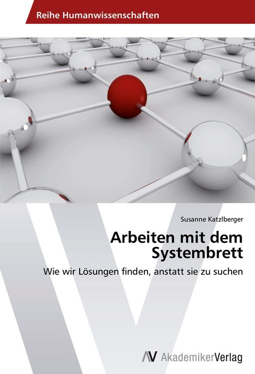 Produktbild: Arbeiten mit dem Systembrett