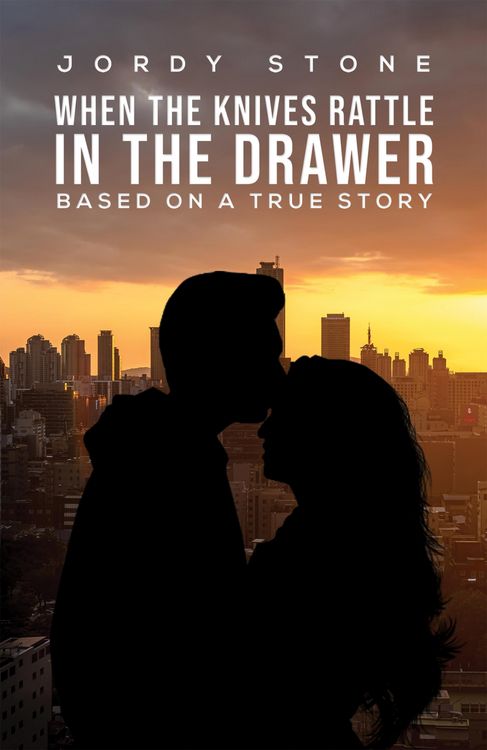 Produktbild: When the Knives Rattle in the Drawer