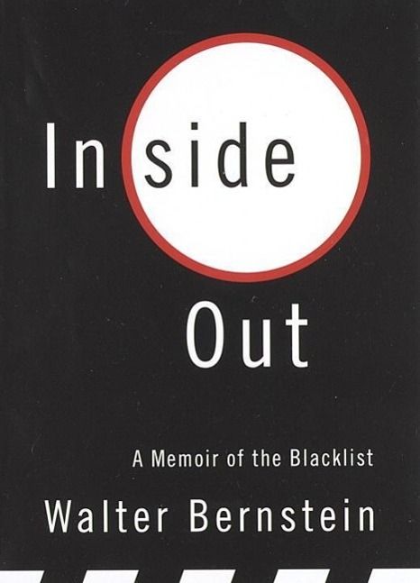 Produktbild: Inside Out