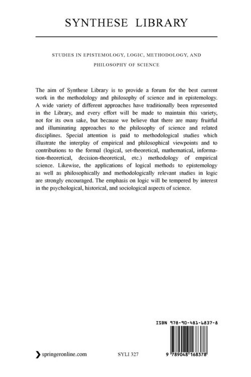 Produktbild: Visualization, Explanation and Reasoning Styles in Mathematics