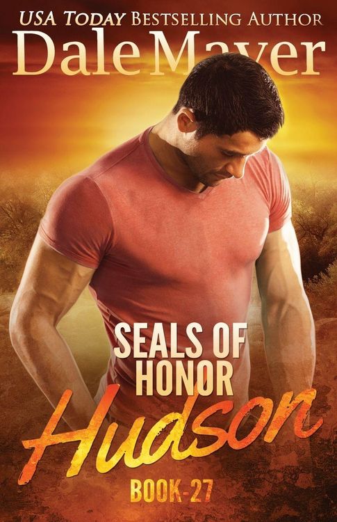 Produktbild: SEALs of Honor