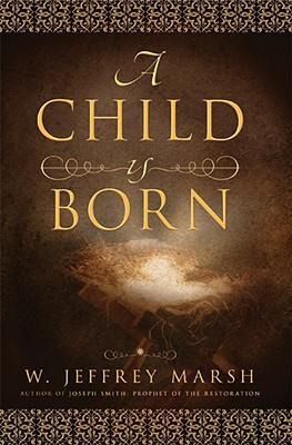 Produktbild: A Child Is Born