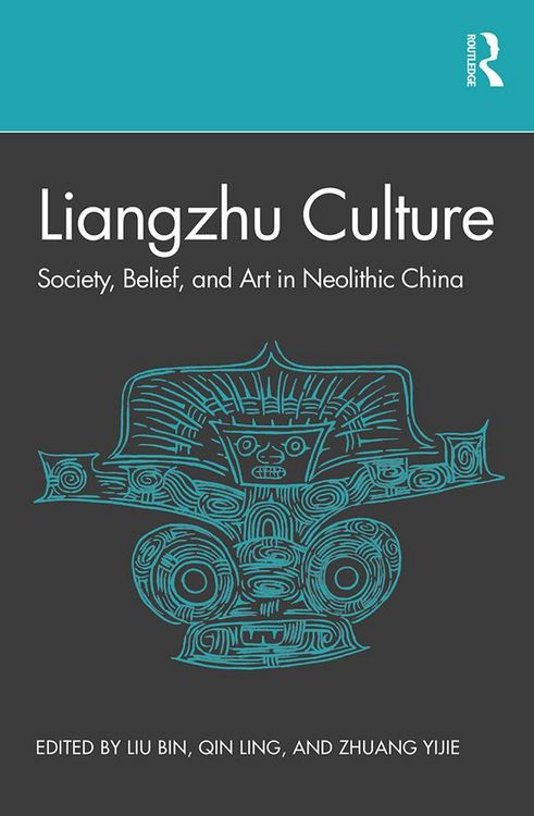 Produktbild: Liangzhu Culture