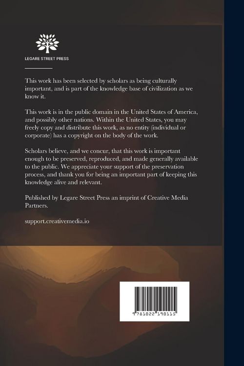 Produktbild: Psychology of Prophecy: A Study of the Prophetic Mind As Manifested by the Ancient Hebrew Prophets