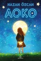 Produktbild: AOKO