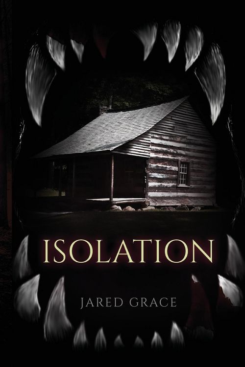 Produktbild: Isolation