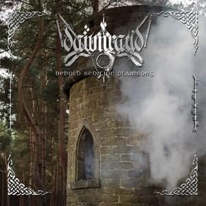 Produktbild: Behold Sedition Plainsong