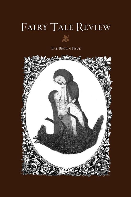 Produktbild: Fairy Tale Review
