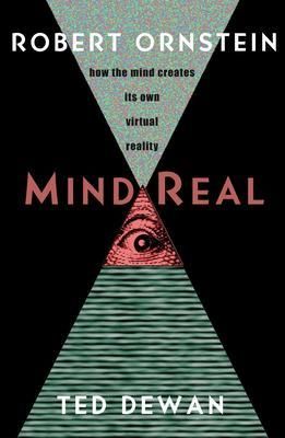 Produktbild: MindReal