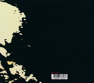 Produktbild: Rand
