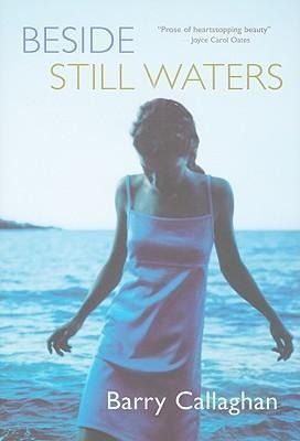 Produktbild: Beside Still Waters
