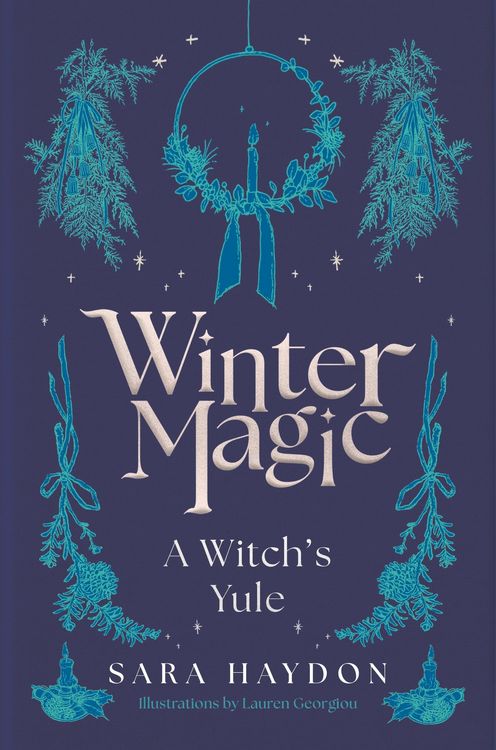 Produktbild: Winter Magic