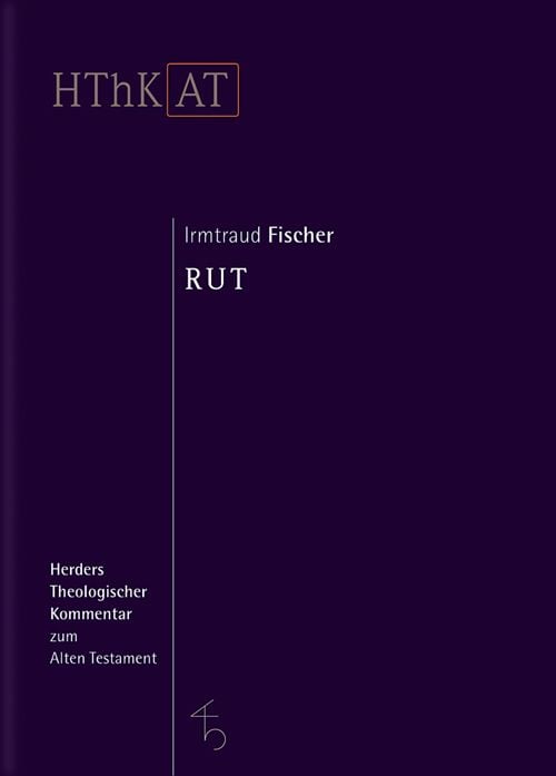 Produktbild: Rut