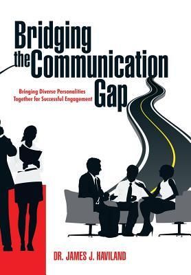 Produktbild: Bridging the Communication Gap
