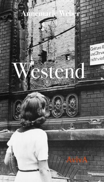 Produktbild: Westend