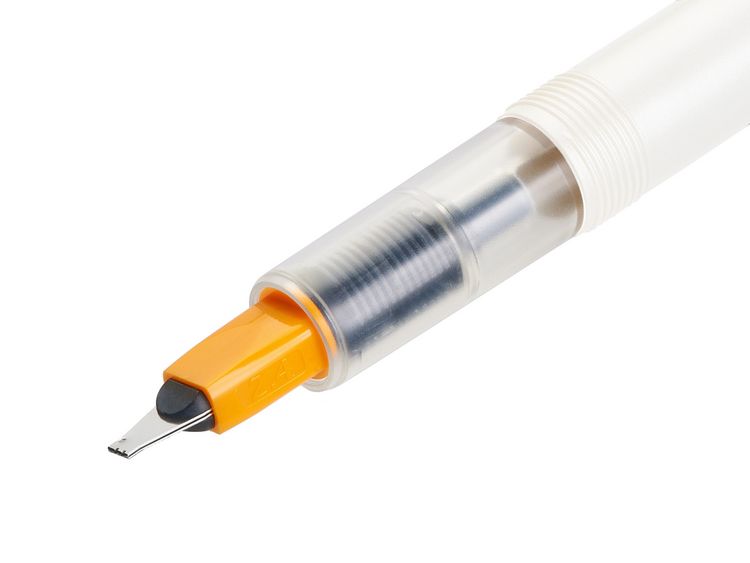 Produktbild: PILOT F&uuml;ller Kalligraphie Parallel Pen 2,4 mm