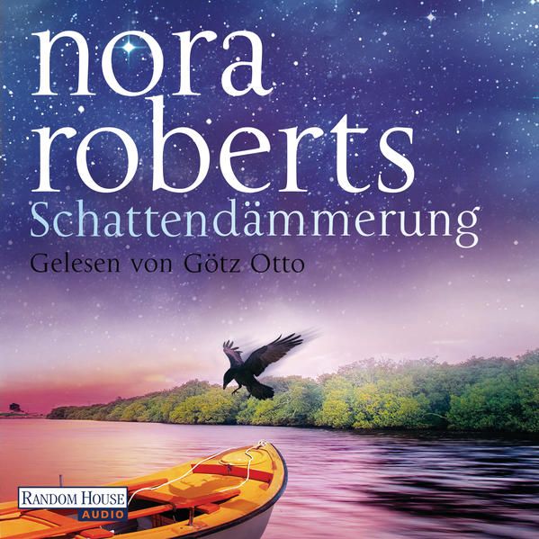 Produktbild: Schattend&auml;mmerung