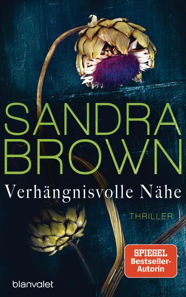 Produktbild: Verh&auml;ngnisvolle N&auml;he