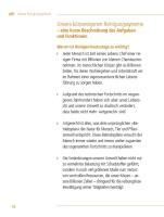 Produktbild: Hausputz f&uuml;r den K&ouml;rper