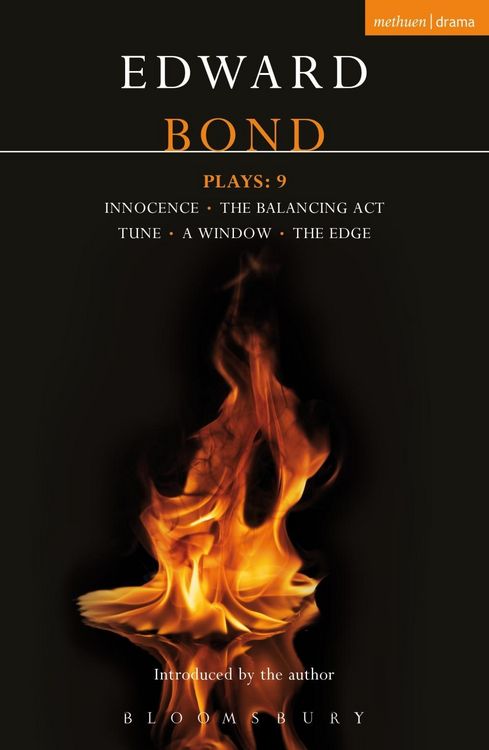 Produktbild: Bond Plays: 9