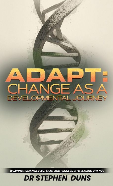 Produktbild: Adapt