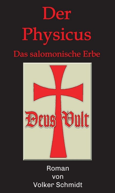 Produktbild: Der Physicus
