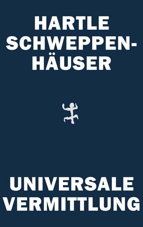 Produktbild: Universale Vermittlung