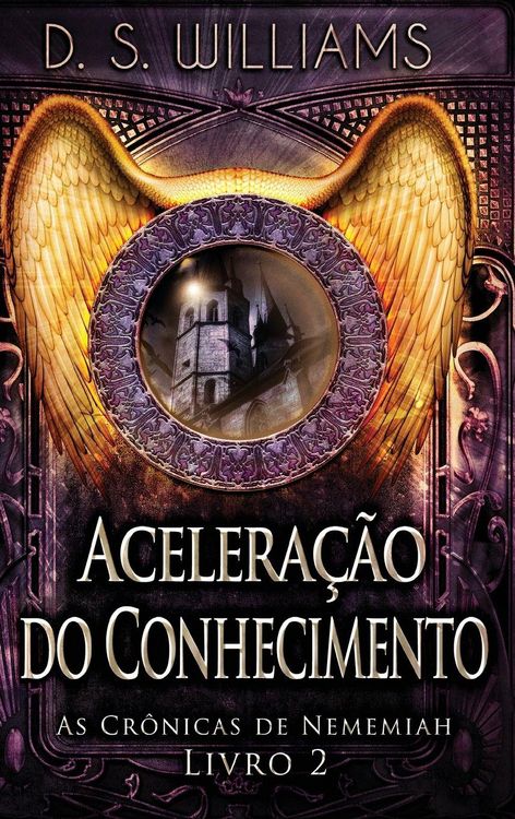 Produktbild: Acelera&ccedil;&atilde;o do Conhecimento