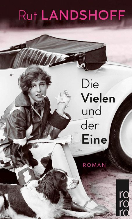 Produktbild: Die Vielen und der Eine
