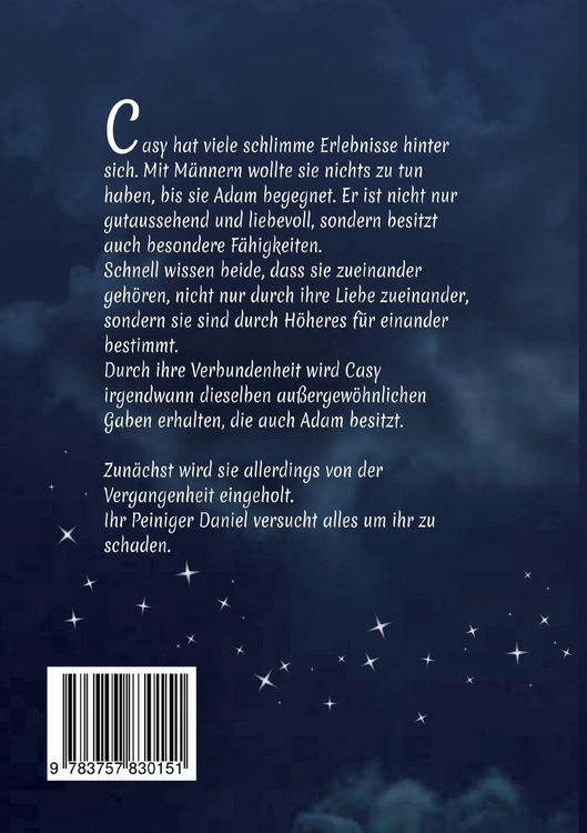 Produktbild: Seraph
