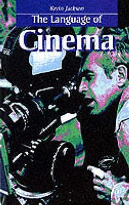 Produktbild: Language of Cinema