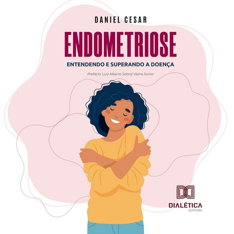 Produktbild: Endometriose