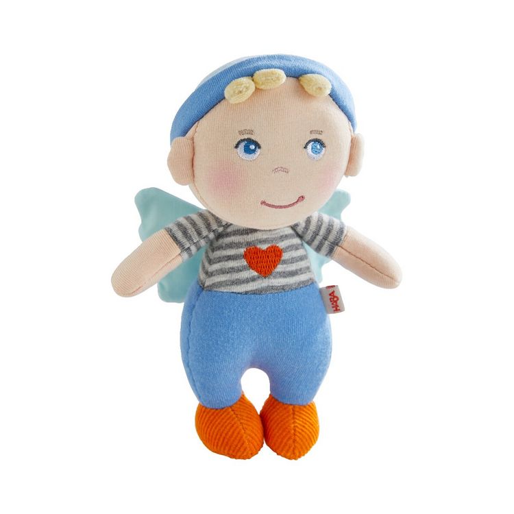 Produktbild: Schutzengel Mats