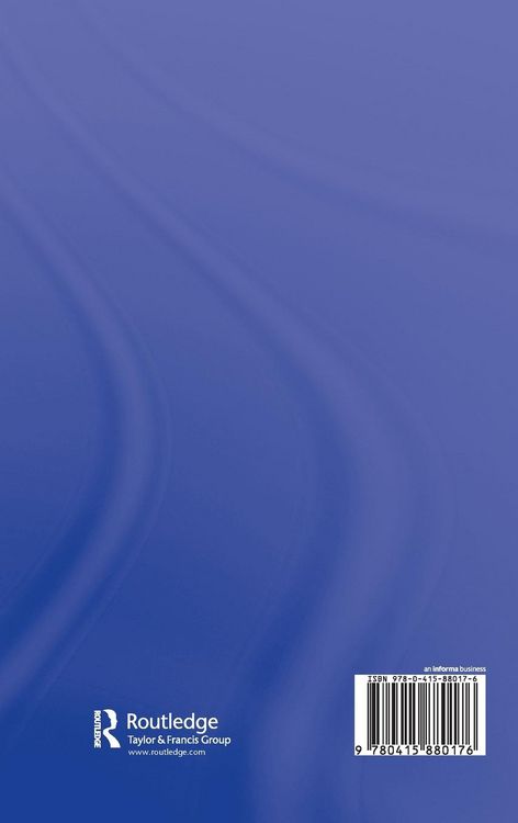 Produktbild: Early Biliteracy Development