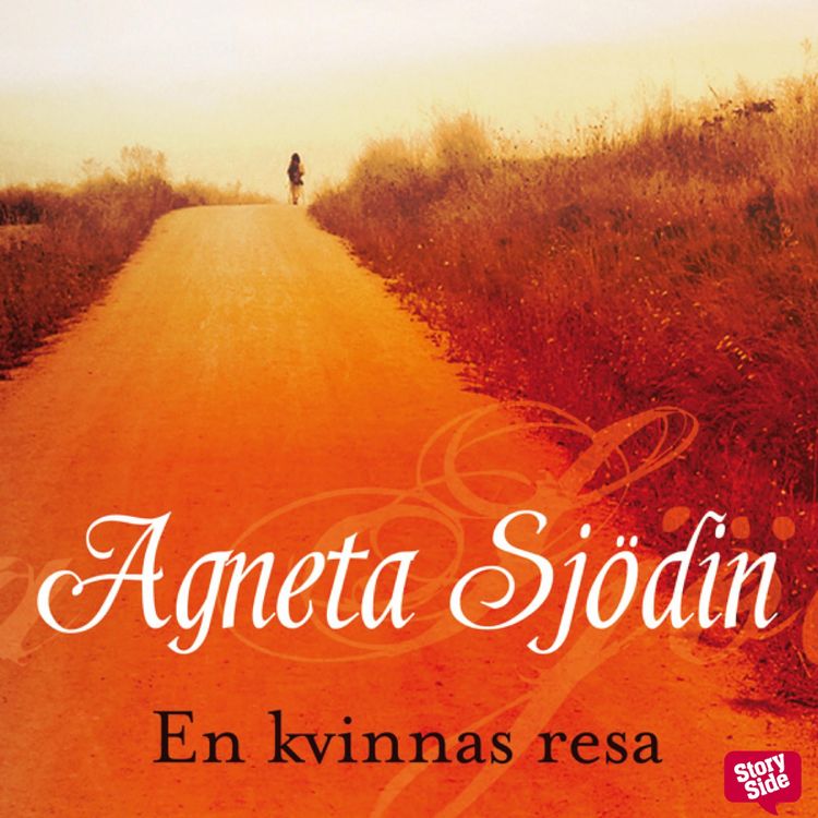 Produktbild: En kvinnas resa