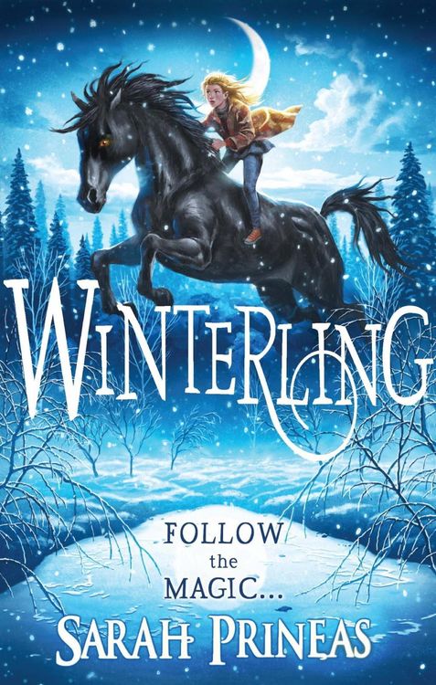 Produktbild: Winterling