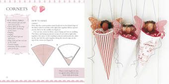 Produktbild: The Tilda Characters Collection