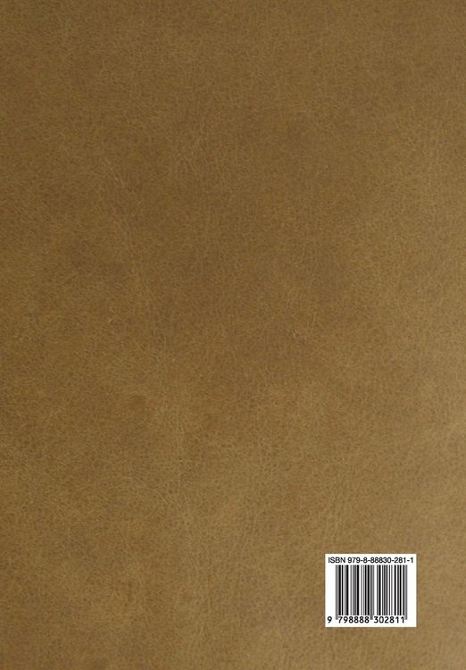 Produktbild: Murder in the Gunroom