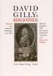 Produktbild: David Gilly's Bibliothek
