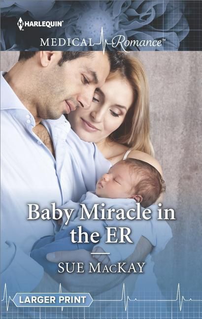Produktbild: Baby Miracle in The Er -Lp Lp/