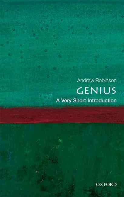 Produktbild: Genius