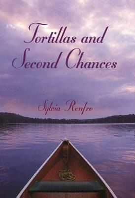 Produktbild: Tortillas and Second Chances