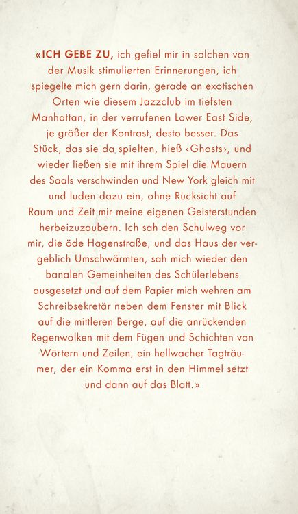 Produktbild: Die Zukunft der Sch&ouml;nheit