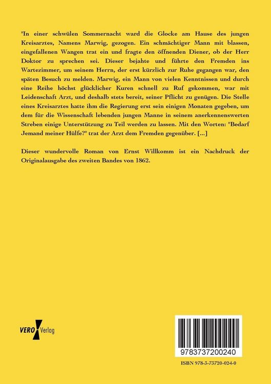 Produktbild: Im Bann und Zauber
