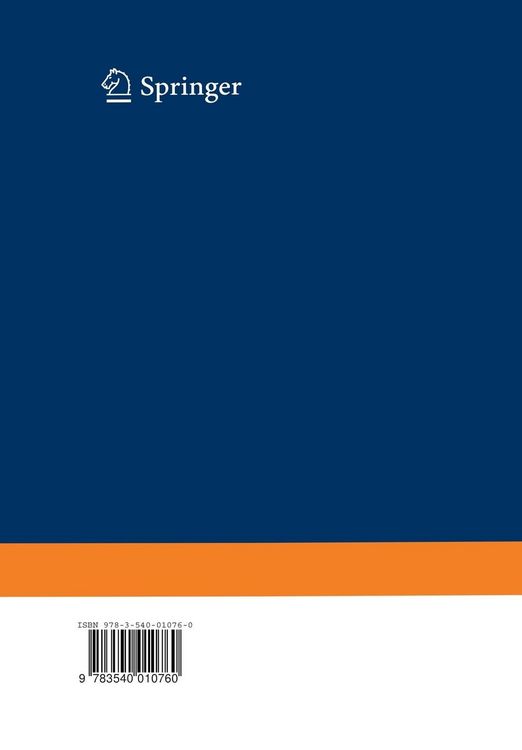 Produktbild: Handbuch der Urologie