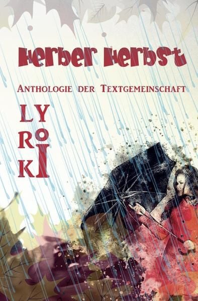 Produktbild: Herber Herbst