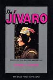 Produktbild: The Jivaro