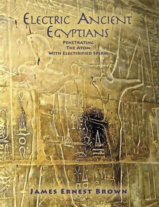 Produktbild: Electric Ancient Egyptians