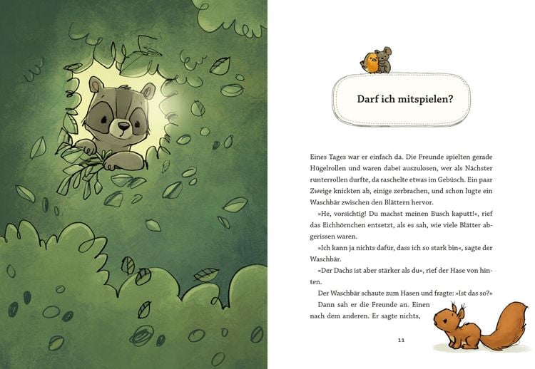 Produktbild: Wir zwei - Geschichten zum Einkuscheln