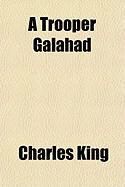 Produktbild: A Trooper Galahad